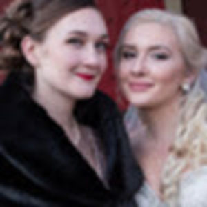 Meet your Posher, Carli